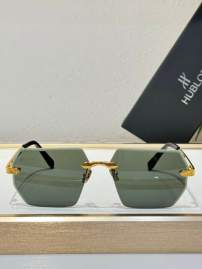Picture of Hublot Sunglasses _SKUfw69698970fw